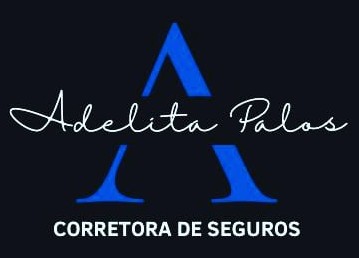 Logo do site